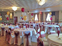 Wedding Venue Leeds