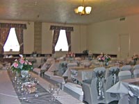 Wedding Venue Leeds