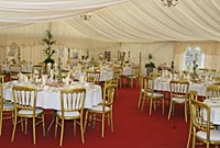 Wedding Venue Leeds