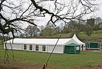 wedding Venue Wakefield