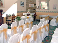 Wedding Venue Leeds