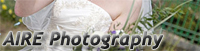 Wakefield Wedding Photographer