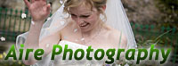 Wakefield Wedding Photographer