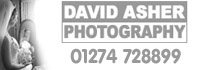 Leeds and Bradford Wedding Photographer