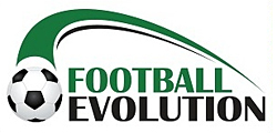 Football Evolution the home of small sided football leagues